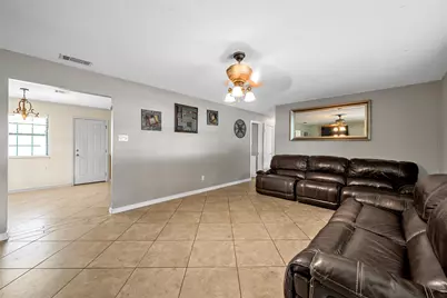 1002 Caron Street, Robinson, TX 76706 - Photo 4