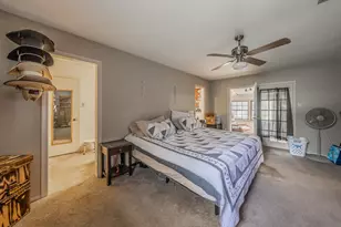 491 Elbow Ct, Weatherford, TX 76087 - Photo 26
