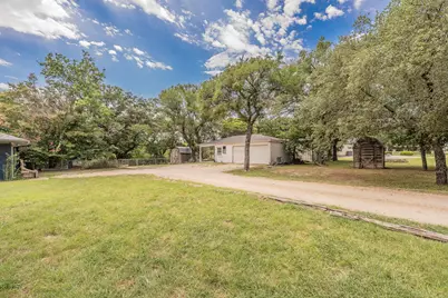 491 Elbow Court, Weatherford, TX 76087 - Photo 6