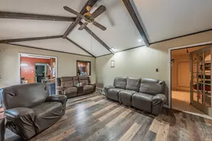 491 Elbow Ct, Weatherford, TX 76087 - Photo 16