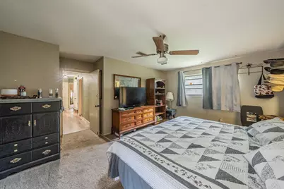 491 Elbow Court, Weatherford, TX 76087 - Photo 24