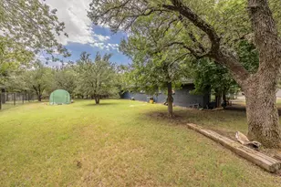 491 Elbow Ct, Weatherford, TX 76087 - Photo 10