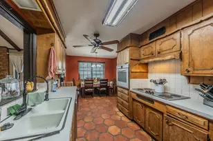 491 Elbow Ct, Weatherford, TX 76087 - Photo 18
