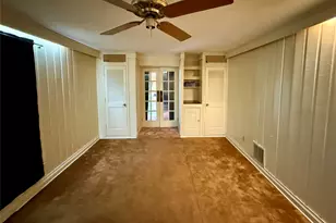 491 Elbow Ct, Weatherford, TX 76087 - Photo 14