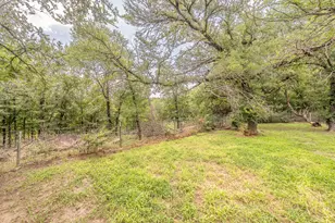 491 Elbow Ct, Weatherford, TX 76087 - Photo 38