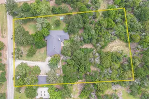 491 Elbow Ct, Weatherford, TX 76087 - Photo 2