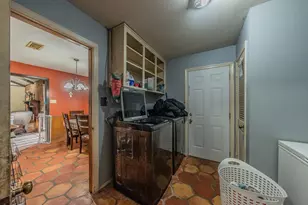 491 Elbow Ct, Weatherford, TX 76087 - Photo 34