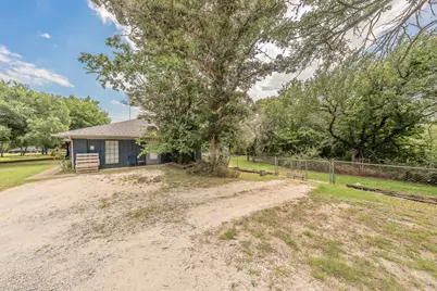 491 Elbow Court, Weatherford, TX 76087 - Photo 4
