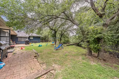 491 Elbow Court, Weatherford, TX 76087 - Photo 8