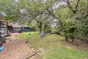 491 Elbow Ct, Weatherford, TX 76087 - Photo 8