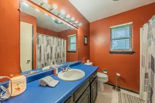 491 Elbow Ct, Weatherford, TX 76087 - Photo 32