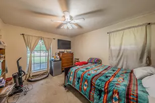 491 Elbow Ct, Weatherford, TX 76087 - Photo 30