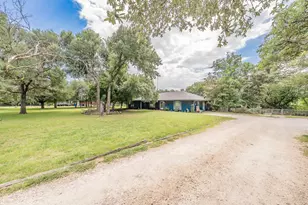 491 Elbow Ct, Weatherford, TX 76087 - Photo 8
