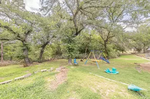 491 Elbow Ct, Weatherford, TX 76087 - Photo 40