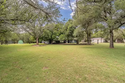 491 Elbow Court, Weatherford, TX 76087 - Photo 2