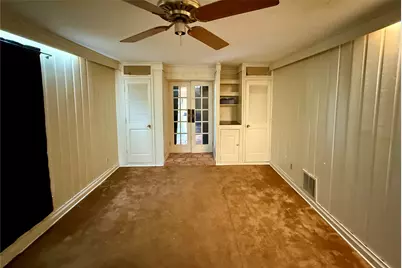 491 Elbow Court, Weatherford, TX 76087 - Photo 12