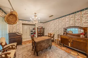 491 Elbow Ct, Weatherford, TX 76087 - Photo 24