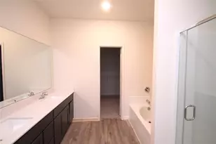 1825 Fergus Dr, Ponder, TX 76259 - Photo 22