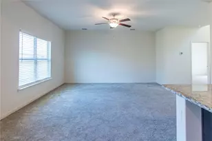 1825 Fergus Dr, Ponder, TX 76259 - Photo 10