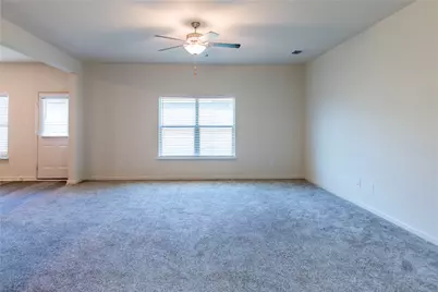 1825 Fergus Drive, Ponder, TX 76259 - Photo 8