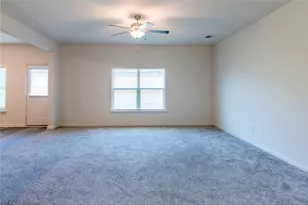 1825 Fergus Dr, Ponder, TX 76259 - Photo 8