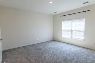 1825 Fergus Dr, Ponder, TX 76259 - Photo 20