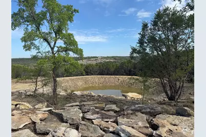 1061 Shiloh Vista Lane, Tolar, TX 76476 - Photo 2