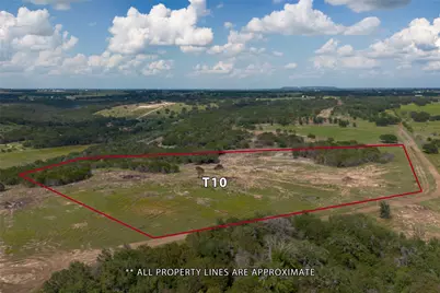 1061 Shiloh Vista Lane, Tolar, TX 76476 - Photo 6