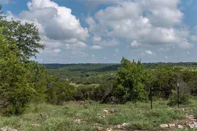 1061 Shiloh Vista Lane, Tolar, TX 76476 - Photo 8
