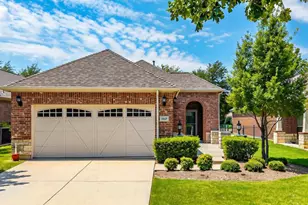 1047 Nicklaus Ct, Frisco, TX 75036 - Photo 1