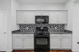 1047 Nicklaus Ct, Frisco, TX 75036 - Photo 6