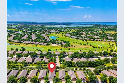 1047 Nicklaus Court, Frisco, TX 75036 - Photo 22