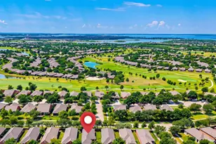 1047 Nicklaus Ct, Frisco, TX 75036 - Photo 22