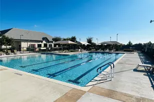 1047 Nicklaus Ct, Frisco, TX 75036 - Photo 36