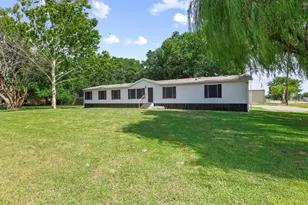 201 S Main St, Dodd City, TX 75438 - Photo 1