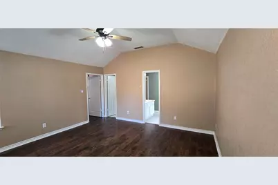 2108 Bershire Drive, Flower Mound, TX 75028 - Photo 12