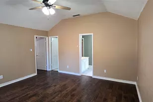 2108 Bershire Dr, Flower Mound, TX 75028 - Photo 12