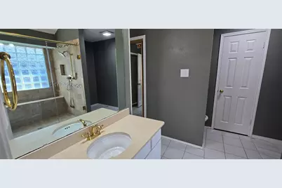 2108 Bershire Drive, Flower Mound, TX 75028 - Photo 16