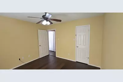 2108 Bershire Drive, Flower Mound, TX 75028 - Photo 24