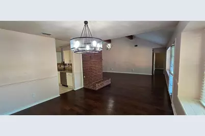 2108 Bershire Drive, Flower Mound, TX 75028 - Photo 6