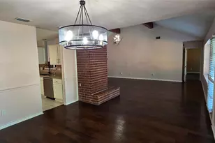 2108 Bershire Dr, Flower Mound, TX 75028 - Photo 6