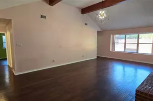 2108 Bershire Dr, Flower Mound, TX 75028 - Photo 4