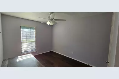 2108 Bershire Drive, Flower Mound, TX 75028 - Photo 20