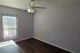 2108 Bershire Dr, Flower Mound, TX 75028 - Photo 20