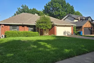 2108 Bershire Dr, Flower Mound, TX 75028 - Photo 1