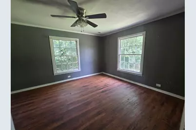 1021 Mulberry Street, Sulphur Springs, TX 75482 - Photo 10