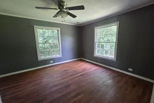 1021 Mulberry St, Sulphur Springs, TX 75482 - Photo 10