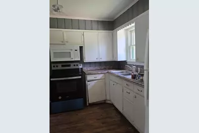 1021 Mulberry Street, Sulphur Springs, TX 75482 - Photo 18