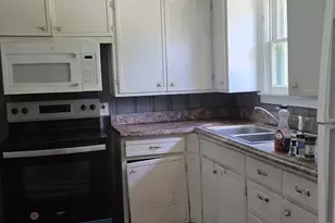 1021 Mulberry St, Sulphur Springs, TX 75482 - Photo 18