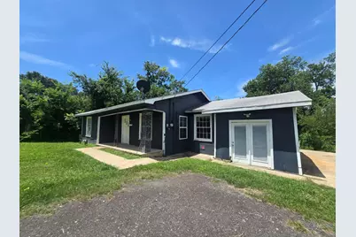 1021 Mulberry Street, Sulphur Springs, TX 75482 - Photo 4